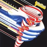 Judas Priest - Turbo