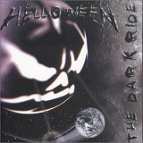 Helloween - The Dark Ride