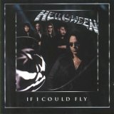 Helloween - If I Could Fly