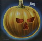 Helloween - Judas