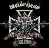 Motorhead - The Best of