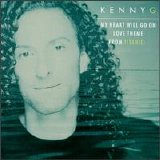 Kenny G - My Heart Will Go On