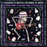 Various Artists - Make a Difference Foundation: Stairway to Heaven/Highway to Hell
