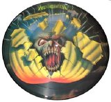 Helloween - Helloween Ep (Picture Disc)