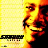 Shaggy - Hot Shot