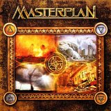 Masterplan - Masterplan