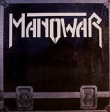 Manowar - All Men Play On Ten