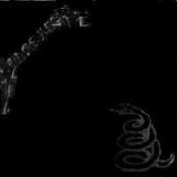 Metallica - Metallica