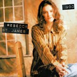 Rebecca St. James - God
