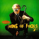 Delirious? - King of Fools