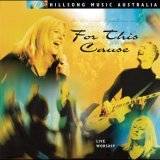 Hillsong - For This Cause