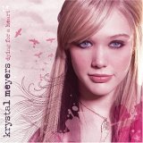 Krystal Meyers - Krystal Meyers