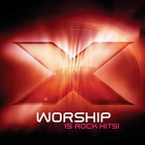 Various artists - X Worship 2006