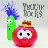 Veggie Tales - Veggie Tales: Veggie Rocks!