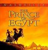 Pam Tillis, Vince Gill - The Prince Of Egypt: Nashville