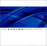 Avalon - 02: Avalon Remixed