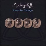Apologetix - Keep the Change