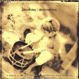 Jars Of Clay - Drummer Boy (CD Single)