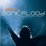 Sonicflood - Glimpse: Live