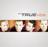 True Vibe - TRUEvibe