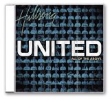 Hillsong - All of the Above - Hillsong United