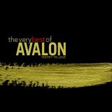 Avalon - Testify to Love: The Very Best of Avalon