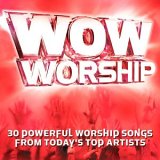 Various artists - WOW Gospel 2004