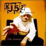 KJ-52 - 7th Avenue