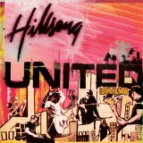 Hillsong - Look To You - Hillsong United