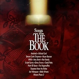 Various artists - Songs From The Book