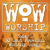 WOW - WOW Worship: Orange