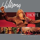 Hillsong - Hope