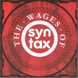 Various artists - The Wages of Syntax