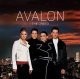 Avalon - The Creed