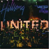 Hillsong - Hillsong: United We Stand - Hillsong United