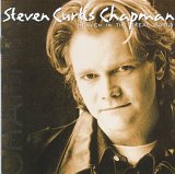 Steven Curtis Chapman - Heaven in the Real World