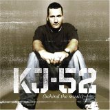 KJ-52 - Behind The Musik (A Boy Named Jonah)