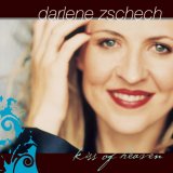 Darlene Zschech - Kiss of Heaven