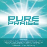Various artists - Pure Praise
