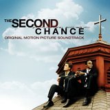 Michael W. Smith - The Second Chance