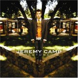 Jeremy Camp - Restored