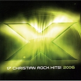 Various artists - X 2006