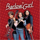 Barlow Girl - Barlow Girl