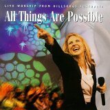 Hillsong - All Things Are Possible: Live Worship From Hillsongs Australia