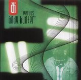 Andy Hunter - Exodus