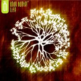 Andy Hunter - Life