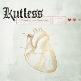 Kutless - Hearts of the Innocent