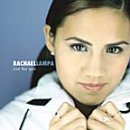 Rachael Lampa - Live for You