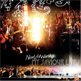 New Life Worship - My Savior Lives