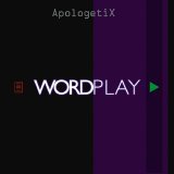 ApologetiX - Wordplay